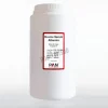Bsa fraction v 500 g
