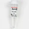 Bsmbi-v2 200 unités