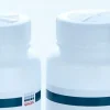 Buffer AL (264 ml)