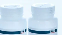 Buffer AL (264 ml)