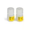 BUFFER CONTROL 2x KIT B 9 mL