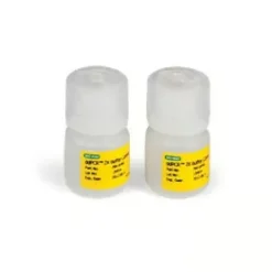BUFFER CONTROL 2x KIT B 9 mL