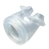 Bulle Respireo Primo P taille L, lot de 10