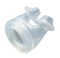 Bulle Respireo Primo P taille L, lot de 10