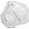Bulle Respireo SOFT nasal taille L