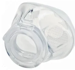 Bulle Respireo SOFT nasal taille L