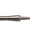 Bur 0.5 CS