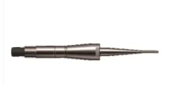 Bur 0.5 CS