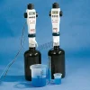 Burette digitale technocrate 0-50 ml