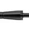 Bur 2.5 PMMA CS