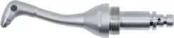 BUSE JET pour pério - pour Varios Combi Pro2