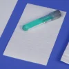 Buvard BioBuvard 80 x 145 mm X 900