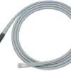 Cable de lumière à fibre optique petit diametre 3,5mm/2,3m