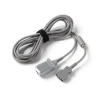 Cable d'oxymétrie pour capteurs SpO2 Nellcor standard - l'unité