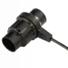CABLE et SUPPORT TRIPLE V POUR CPX VYNTUS