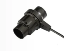 CABLE et SUPPORT TRIPLE V POUR CPX VYNTUS