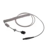 Cable hôte ECG MAC5000 - l'unité