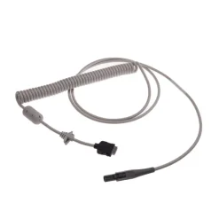 Cable hôte ECG MAC5000 - l'unité