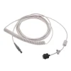 Cable hôte ECG MAC5000ST - l'unité