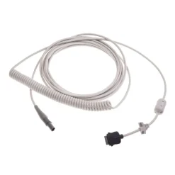Cable hôte ECG MAC5000ST - l'unité