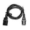 Cable raccord BW3