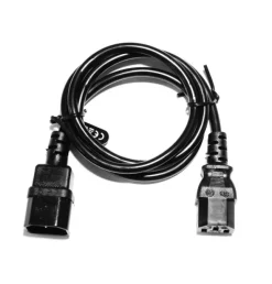 Cable raccord BW3