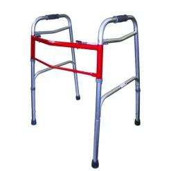 Cadre de marche fixe taille différente que celui de base - TA 3940 Fortissimo