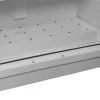 Caillebotis Pour Armoire De 900 Mm Environ