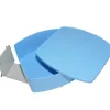 Caisson rangement