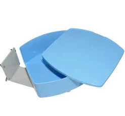 Caisson rangement