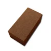 Cale Calix polyuréthane N 180 - rectangle - 295 x 150 x 120 mm