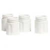 Cale de surélévation - pour Rehausseurs Cloo - pour atteindre hauteur de 14 cm - lot de 4