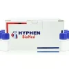 Calibrant BIOPHEN Orgaran Calibrator 1 kit