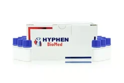 Calibrant BIOPHEN Orgaran Calibrator 1 kit