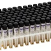 CALI-Kit calibration pour 3 tiroirs