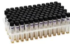 CALI-Kit calibration pour 3 tiroirs