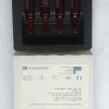CALI-Solution calibration cthb