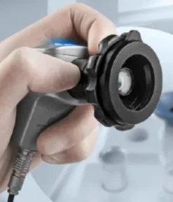 Caméra pour examens ORLATMOS i Qam Caméra HD ATMOS à connexion directe USB