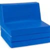 Canapé double - 70 x 40 x 37 cm , hauteur 17cm