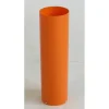 Canister plastique 2 étages pour Arpege 55 et Voyageur plus