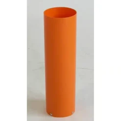 Canister plastique 2 étages pour Arpege 55 et Voyageur plus