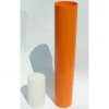 Canister 5 étages (lot de 225) et gobelet (lot de 1125) pour RCB 1000/1001