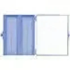 Canne powderthief ø 12,5 l 300 mm