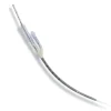 Canule Avalon Elite 27F, 31cm 10027-CE Canule double-lumière, pour ECMO veino-veineuse