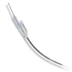 Canule Avalon Elite 27F, 31cm 10027-CE Canule double-lumière, pour ECMO veino-veineuse