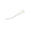 Canule 19G SPALL - lot de 10 - usage unique - livrée stérile