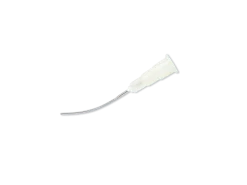Canule 19G SPALL - lot de 10 - usage unique - livrée stérile