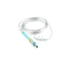 Canule nasal CO2 NomoLine HH - enfant - l. 2 m - 1 boîte de 25