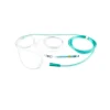 Canule nasal CO2 NomoLine HH - pédiatrie - l. 2 m - 1 boîte de 25