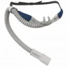 Canule nasale Optiflow, lot de 20